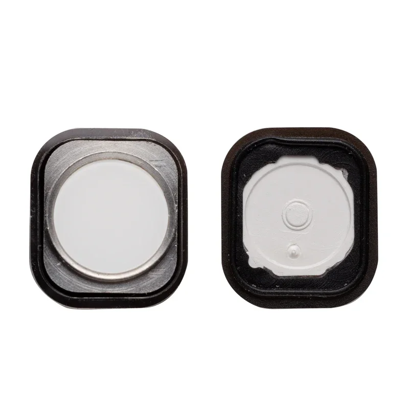 1 комплект кнопки home с гибким кабелем для iPad Air a1474 a1475 a1476