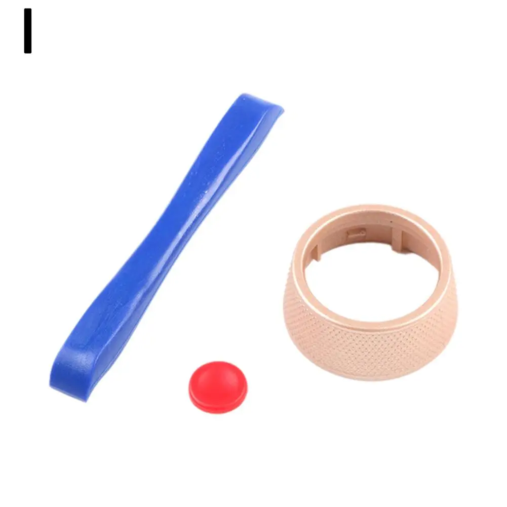 Автомобильный руль Sc кнопка выброса руля для Cayenne 2017-2025 Macan 911 2017-2024 718 16-23 Tayc U8b8