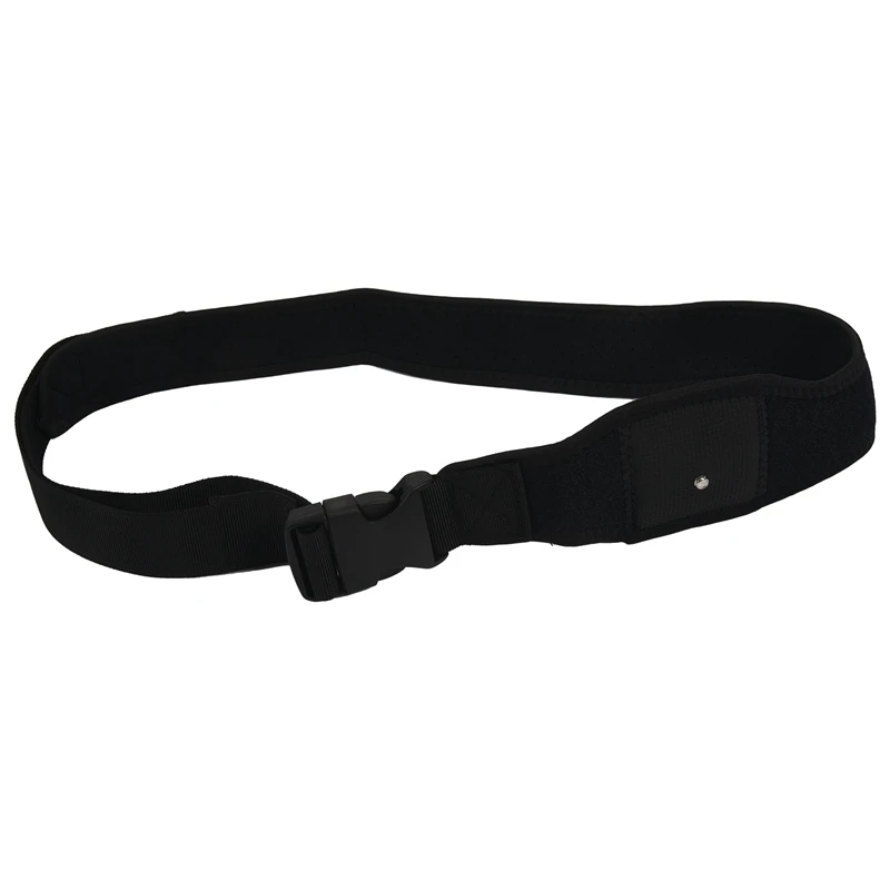 Пояс для слежения и ремни VR системных трекеров Htc Vive — регулируемые талии