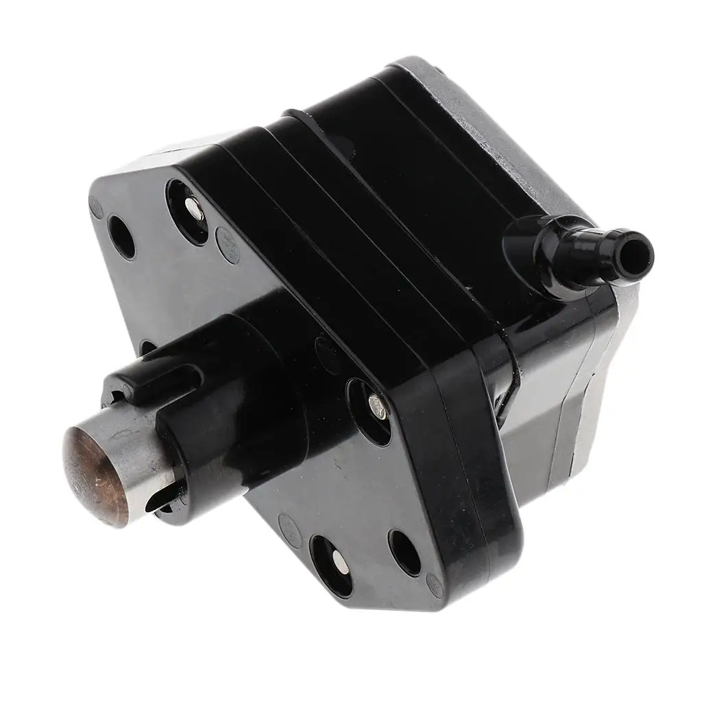 

Outboard Fuel Pump 6C5-24410-00 for F T 30 40 50 60 HP