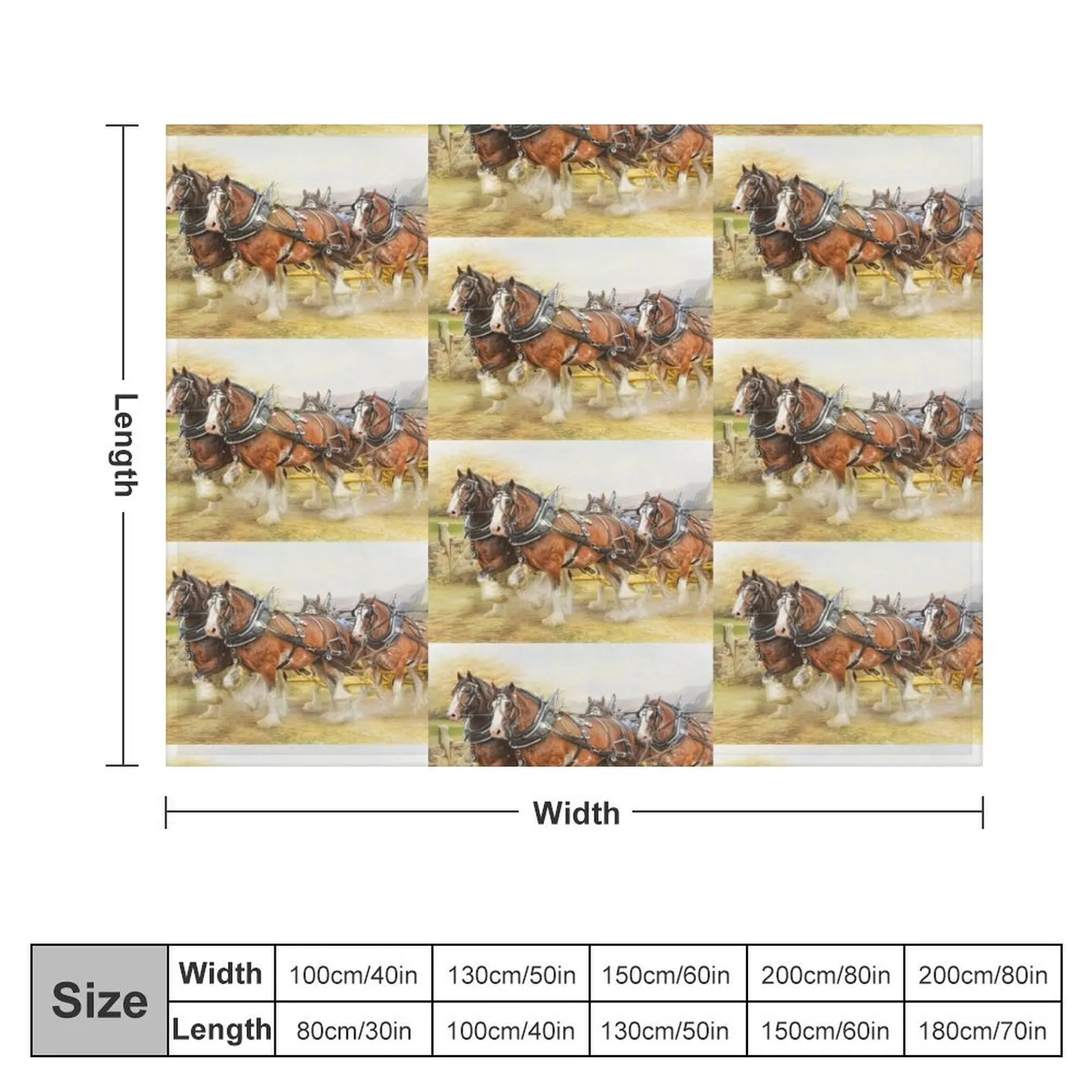 Накидка-одеяло для дивана кровати свободные одеяла