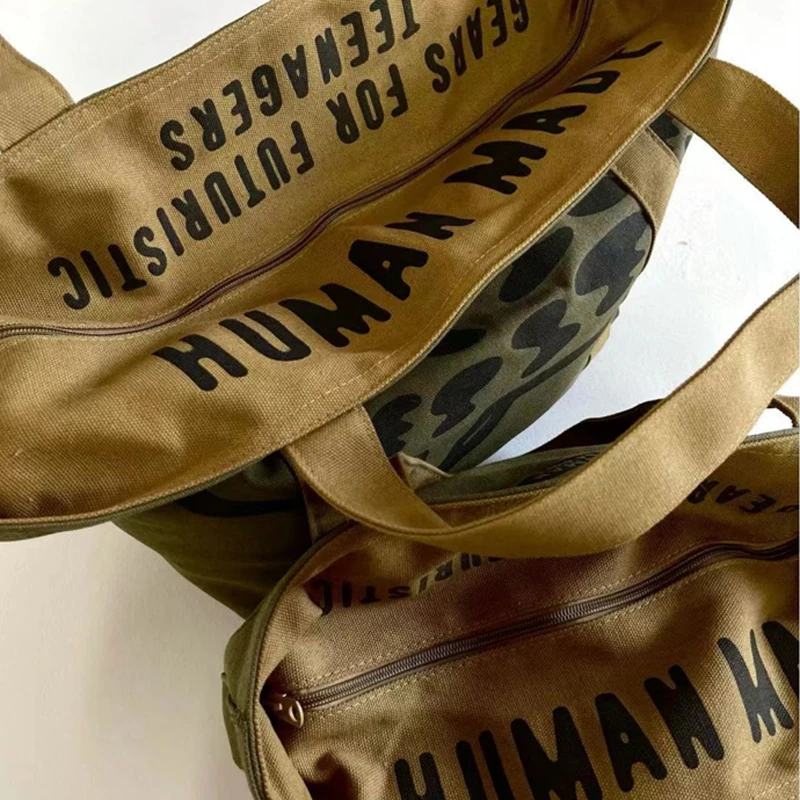 Рисунок 5 - Лучшее качество, Холщовая Сумка