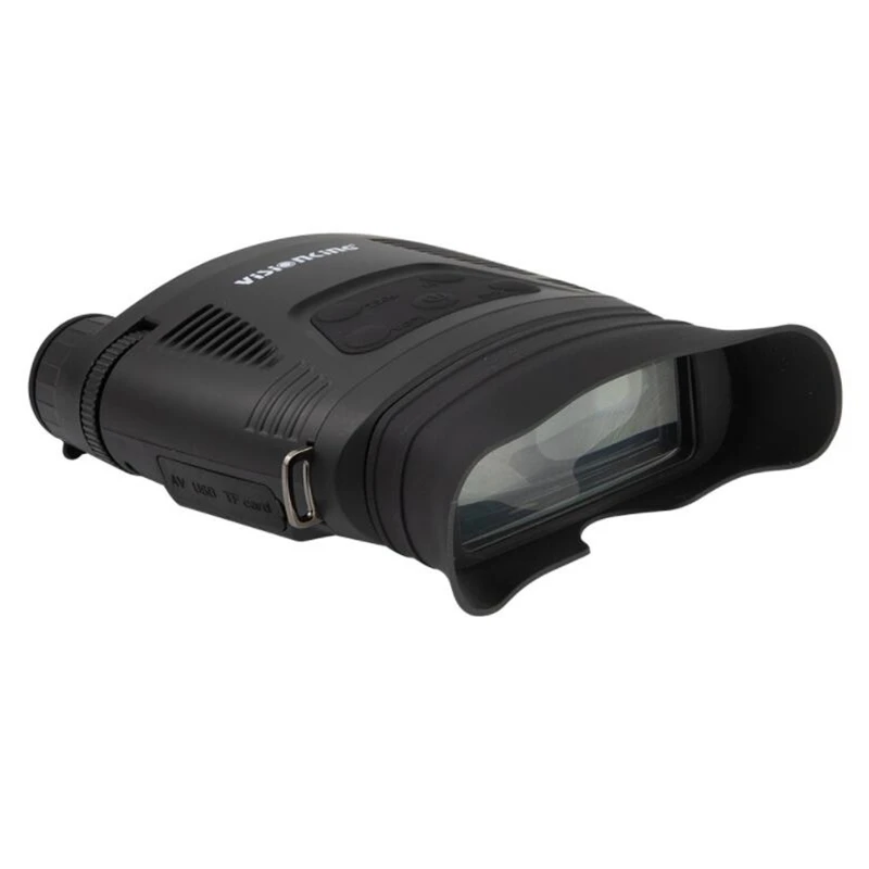 

VISIONKING SJMY New Digital Night Vision Telescope