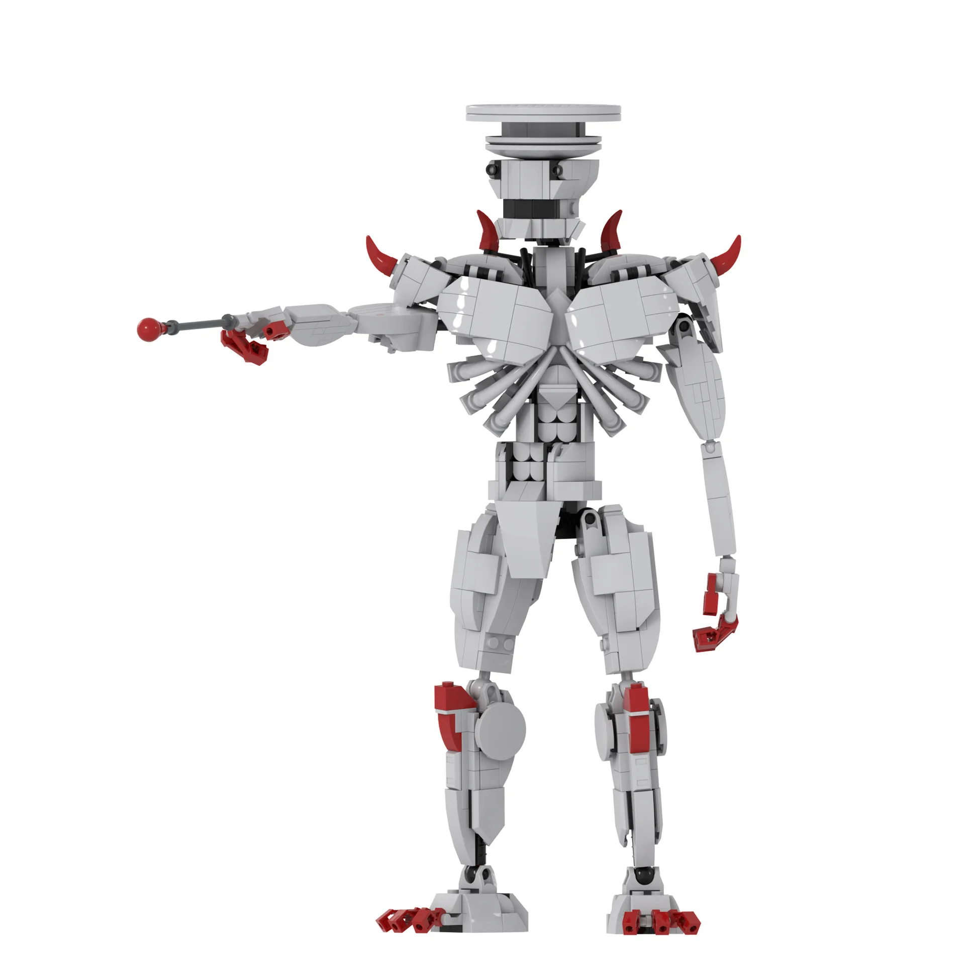 Фигурки героев аниме New In Skibidi экшн-фигурки монстров страстного сражения 8 в 9