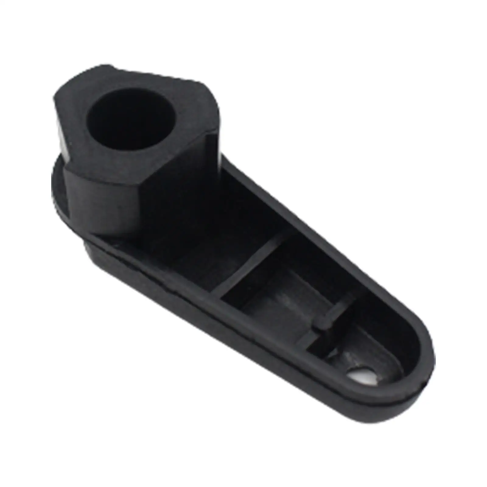 

Motorcycle Engine Oil Filler Cap Tool Wrench Removal Replaces Spare Parts for