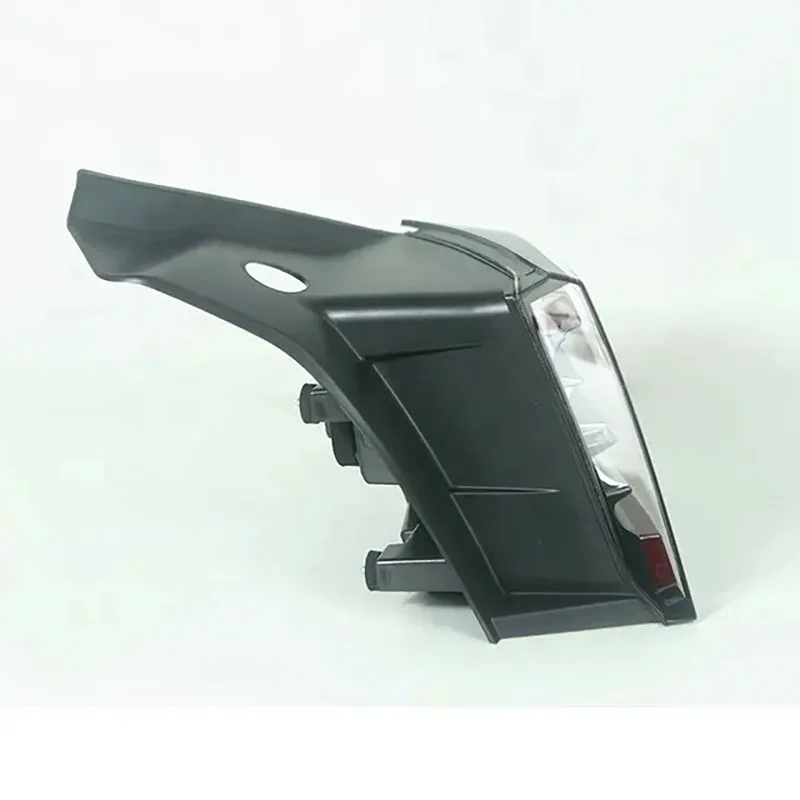 OEM 1077397-00-G 1077398-00-F для TESLA MODEL 3 2021 Автомобильная задняя фара