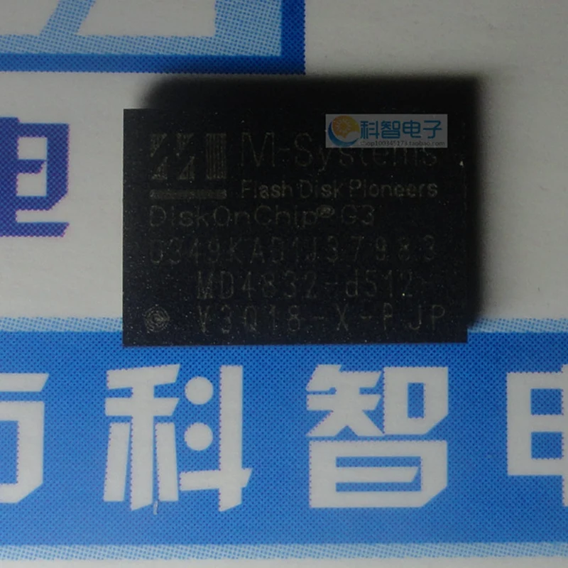 

Приблизительная деталь 10 шт.