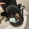 Изображение товара 3