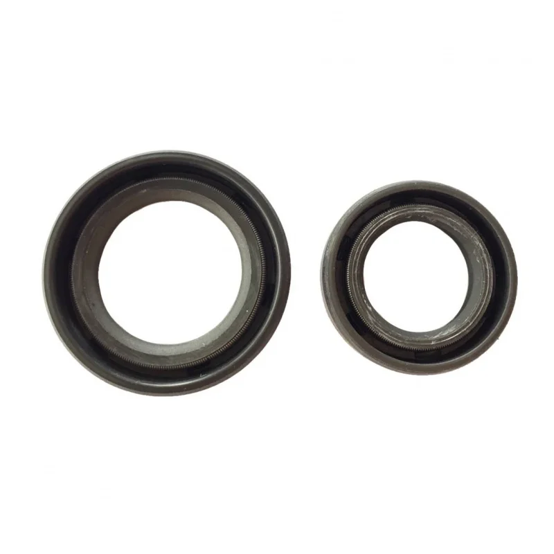 Масляное уплотнение коленчатого вала мотоцикла DIO для Honda
