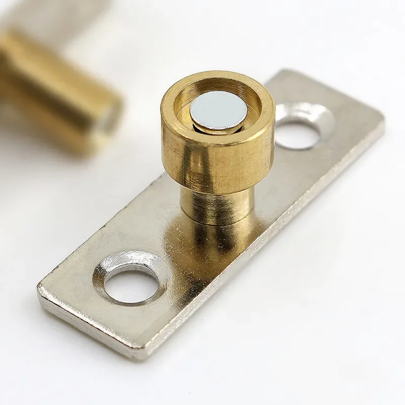 стопор раздвижных дверей нижний r+ 10. нижний направляющий ролик для раздвижных дверей. Premial aluforce подвесная система. нижний ролик. Armadillo для раздвижных дверей comfort - pro set 3.