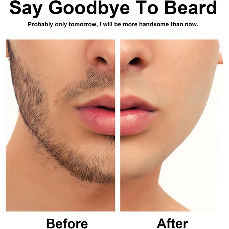 Сменный сетчатый кронштейн для бритвенной головки FLYCO FS808 FS807 FS809 FS867 FS868 FS869 бритвы