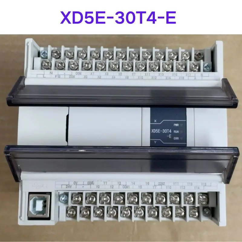 Подержанный протестированный модуль