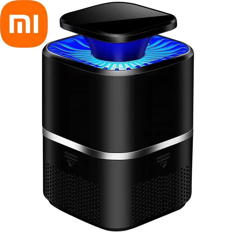 

MIJIA USB лампа от комаров