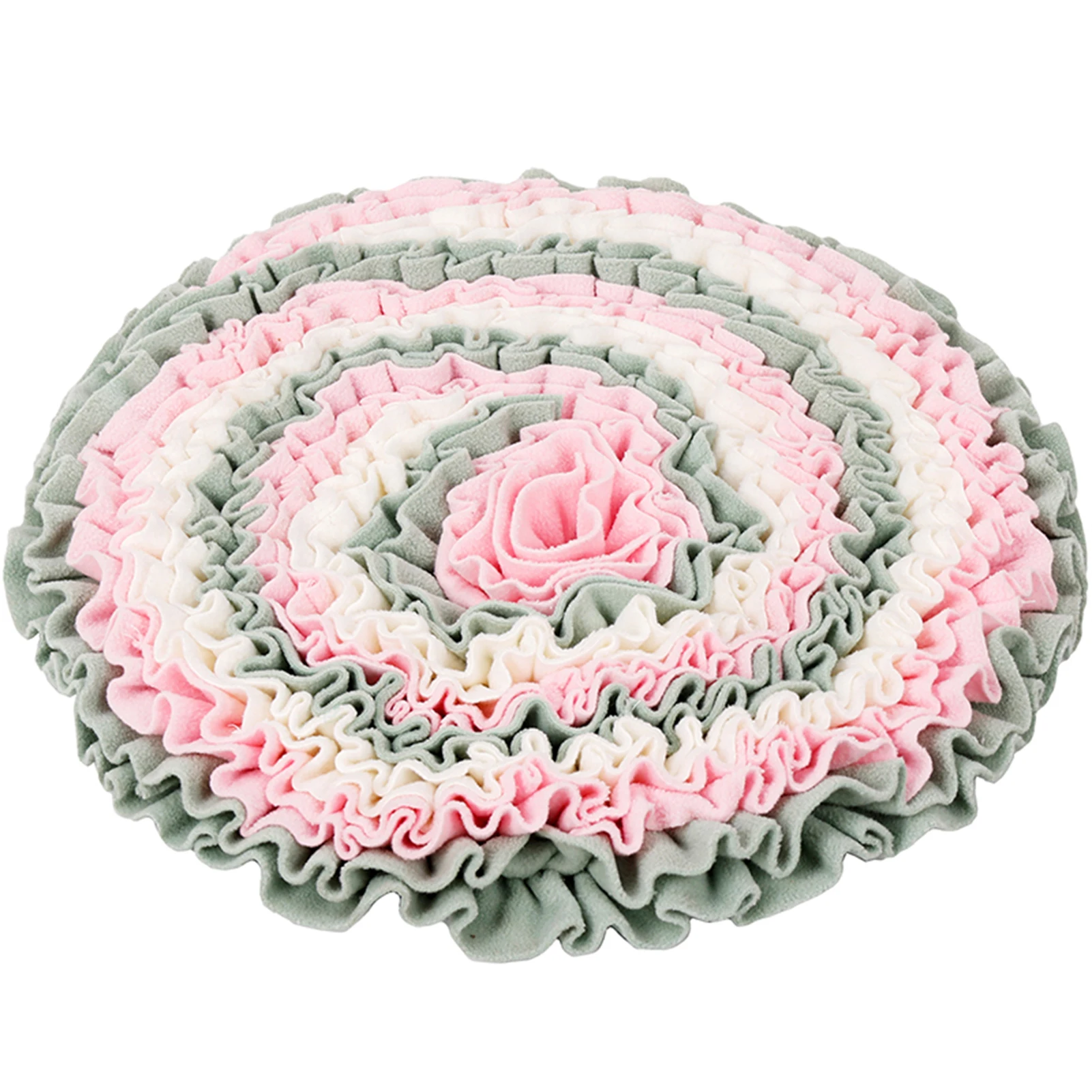 

Interactives Foraging Sniff Mat Searching Skills Training Mats Encourage Natural Foraging Skills For Dog