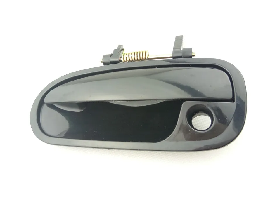

1PC Outside Exterior Door Handle for Honda Civic EK3 NO.6 1996-2000