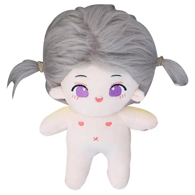 

Baby Doll Clothing Baby Doll Accessories Baby Dolls Dress Accessories Baby Doll Clothing For Girls Birthday Children's Day