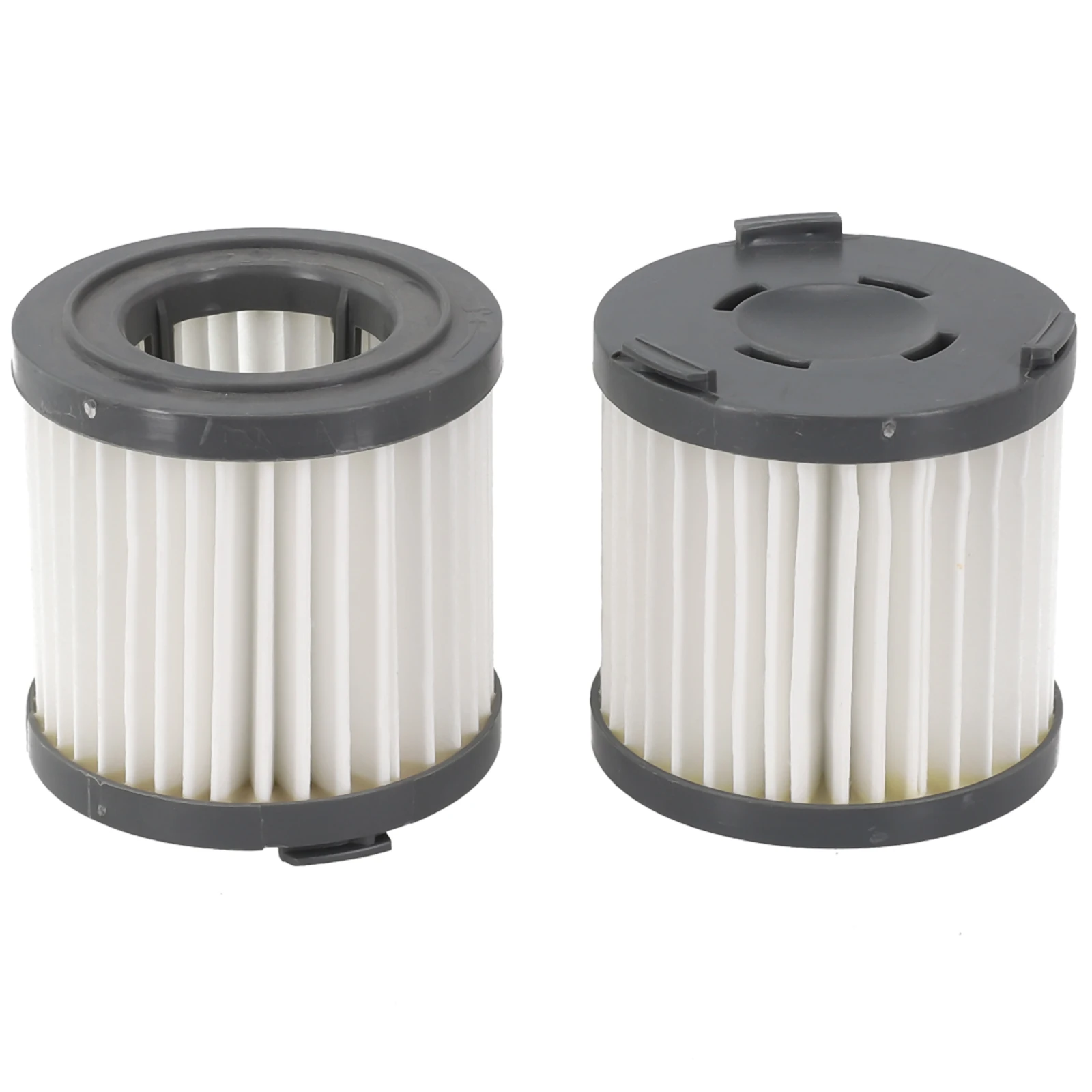 

Фильтр для Fakir HSA 700 Starky Premium