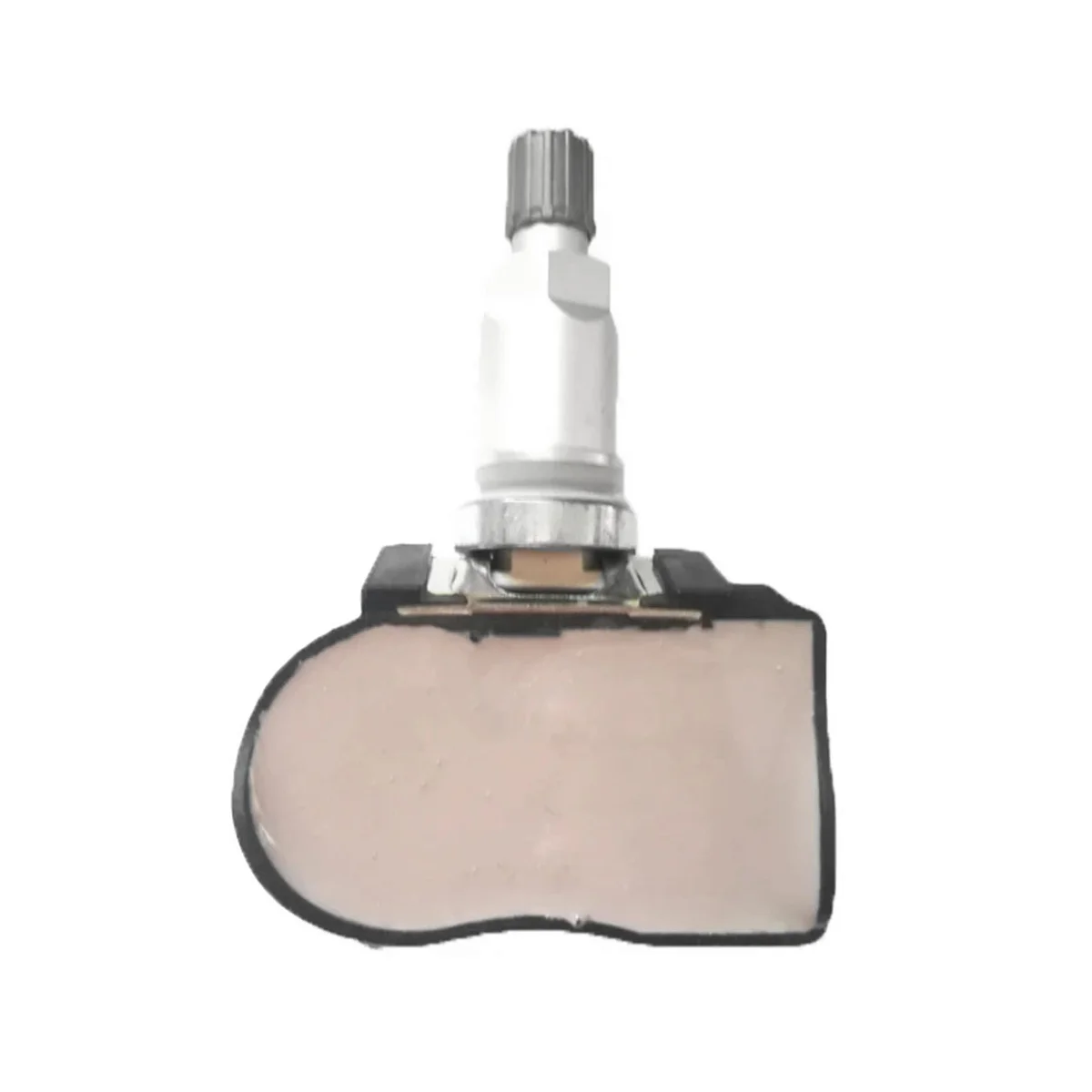 8 шт. датчик давления в шинах 01725271 МГц 2020