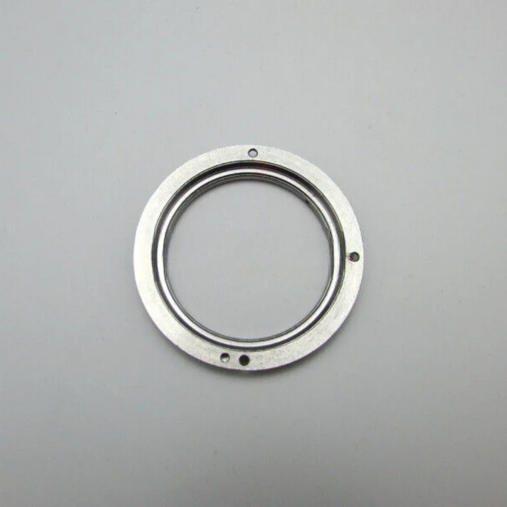 Байонетное крепление для объектива Tamron 70-300 мм A005 18-270 B003 (для разъема Canon)