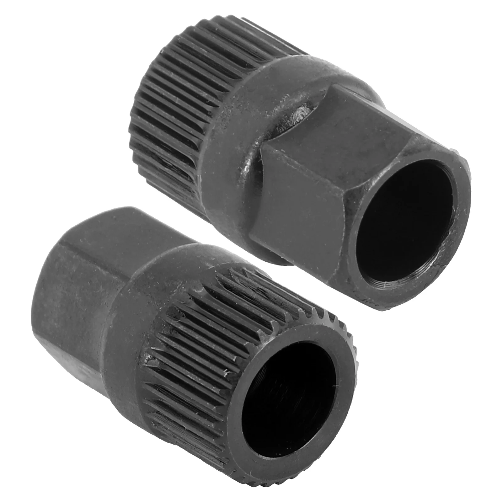 Инструмент для снятия шкива V-образного ремня около 17*33*30 мм аксессуары