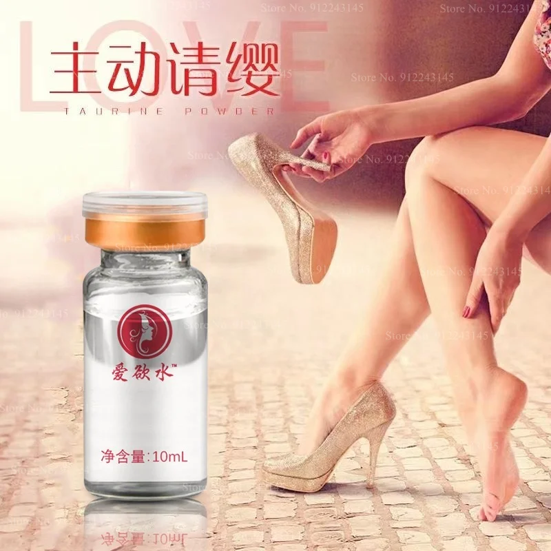 Женский оргазм бесцветный и безвкусный аминомасляная кислота композитный