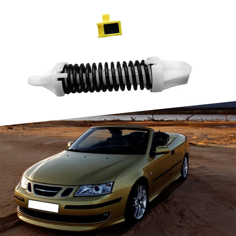 9191365 12800290 Автомобильные аксессуары запасные части компоненты возвратная пружина