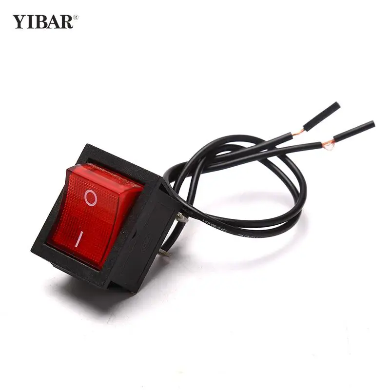 

12V Adjustment Switch Electric Sprayer Controller Adjuster Agricultural Insecticide Sprayer Accessories