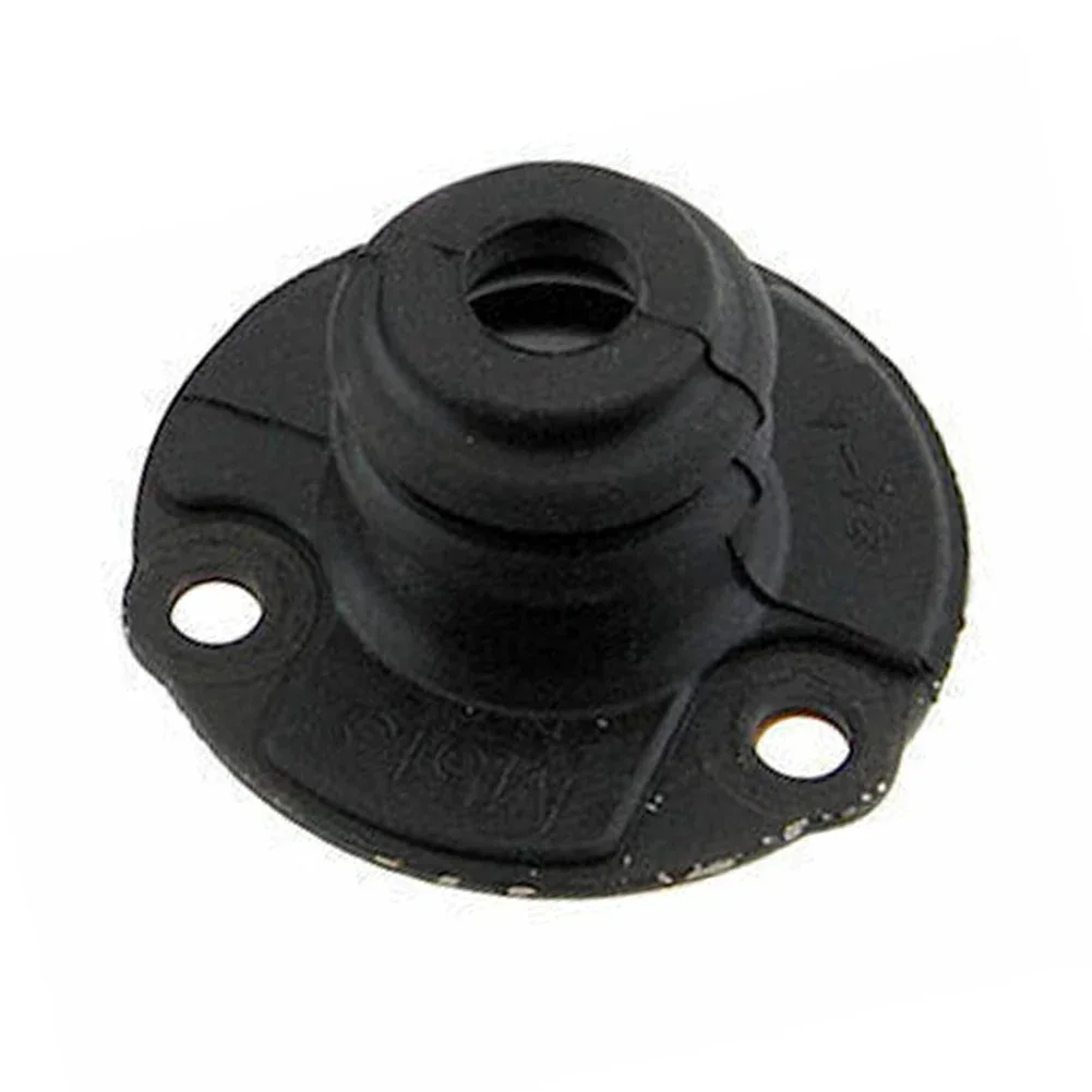 3 шт. набор чехлов переключения передач для Mazda MX-5 MK1 Mk2/2 5 1989-05 резиновая коробка