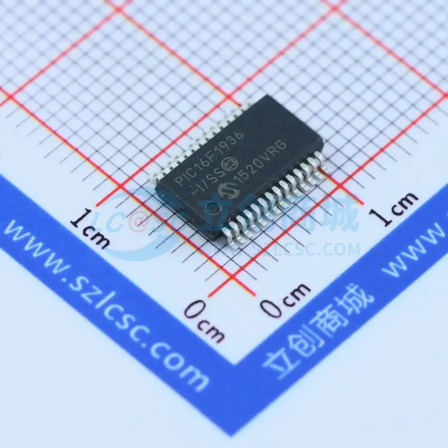1 шт./партия, флэшки, флэшки, микросхемы, флэш-микросхемы, 100% новые и оригинальные