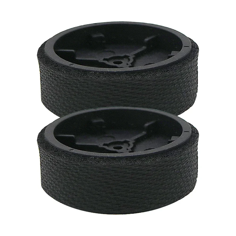 Колёса для iRobot Braava 380T 320 321 Mint Plus 5200C 2 шт./партия