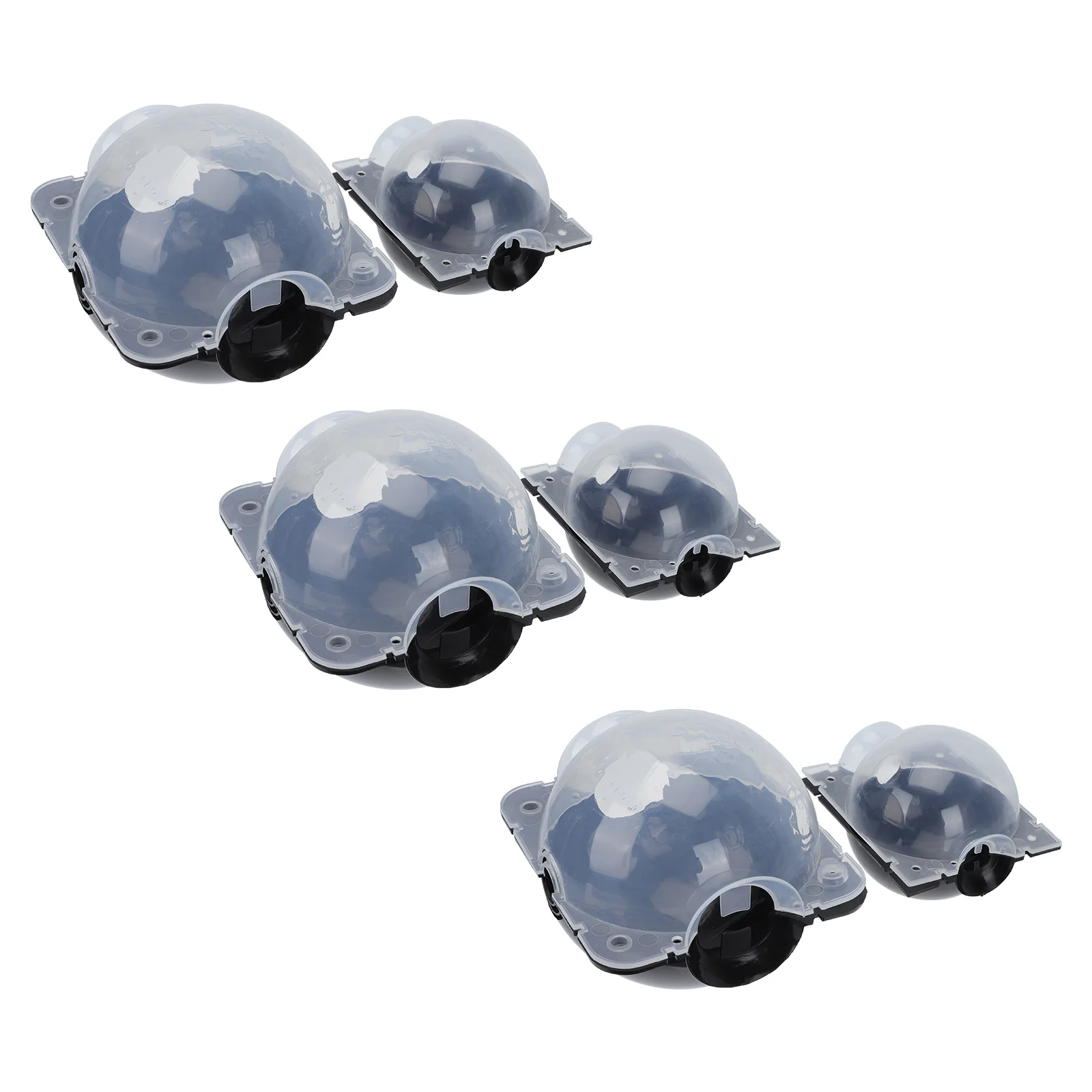 

Rootingboxpropagation Devicegrafting Treebreeding Controller Growth Ferncutting Reproduction Container Grow High Altitude Garden