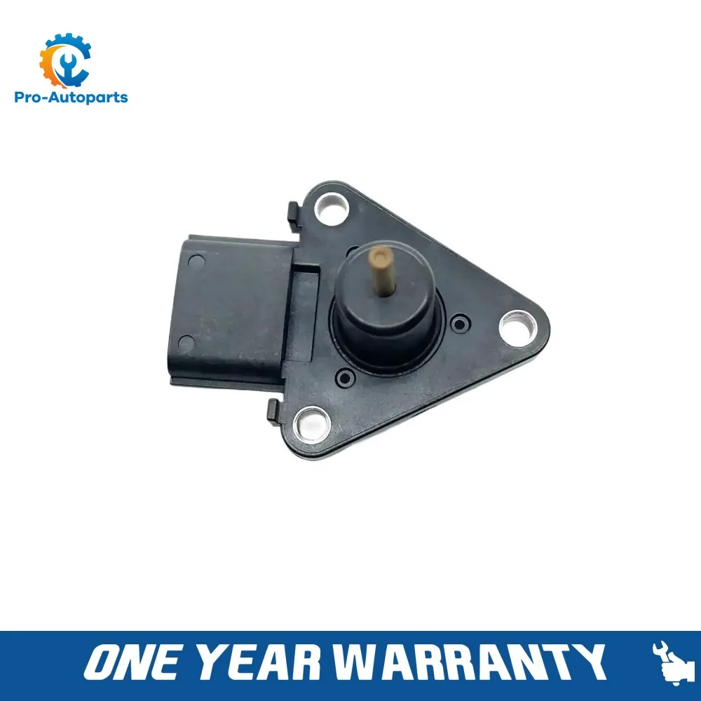 

3M5Q-6K682-BA Датчик положения привода турбокомпрессора для Citroen C4 C5 Peugeot 308 4008 Ford Focus Volvo C30 3M5Q6K682BA