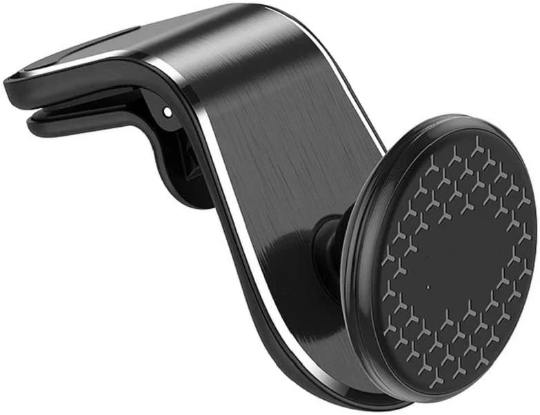 

Mobile Phone Holder Car Vehicle Magnetic Magnet