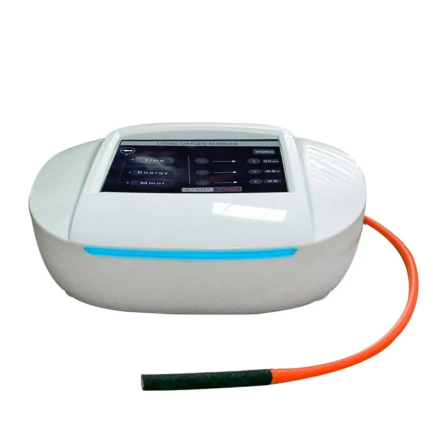 

Oxygen Bubble Magic Bubble Washing Machine Japanese Skin Management Cherry Blossom Washing Soap Machine