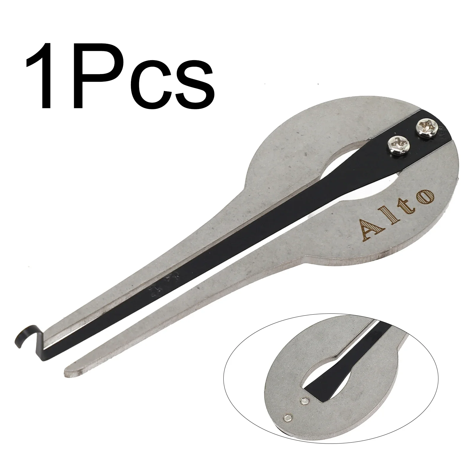 Портативная гармошка для развлечения и прослушивания музыки в этническом стиле