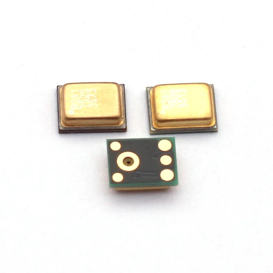 10-20 шт. Внутренний микрофон для Samsung Galaxy I9220 N7000 I9228 W589 S8500 S5300 S2650 S5368
