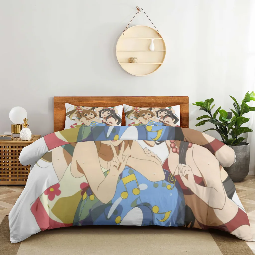 

Женское полотно, Япония, Kawaii, новая модель! Удобные наборы для детей и взрослых, набор мультяшных фотопростыней