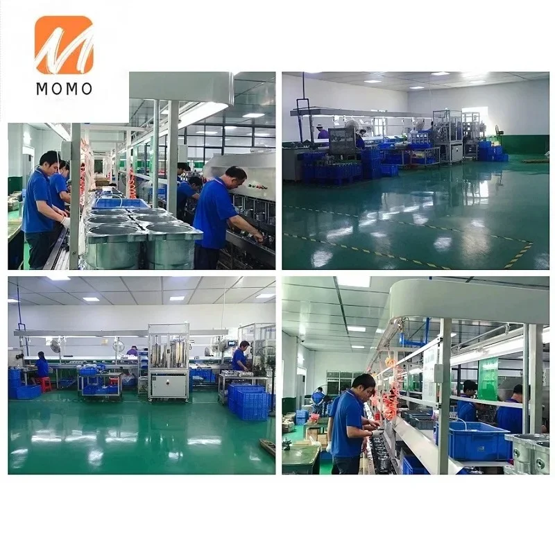 Аксессуар для автоматического компрессора переменного тока 0022304911 Спиральный 7PK