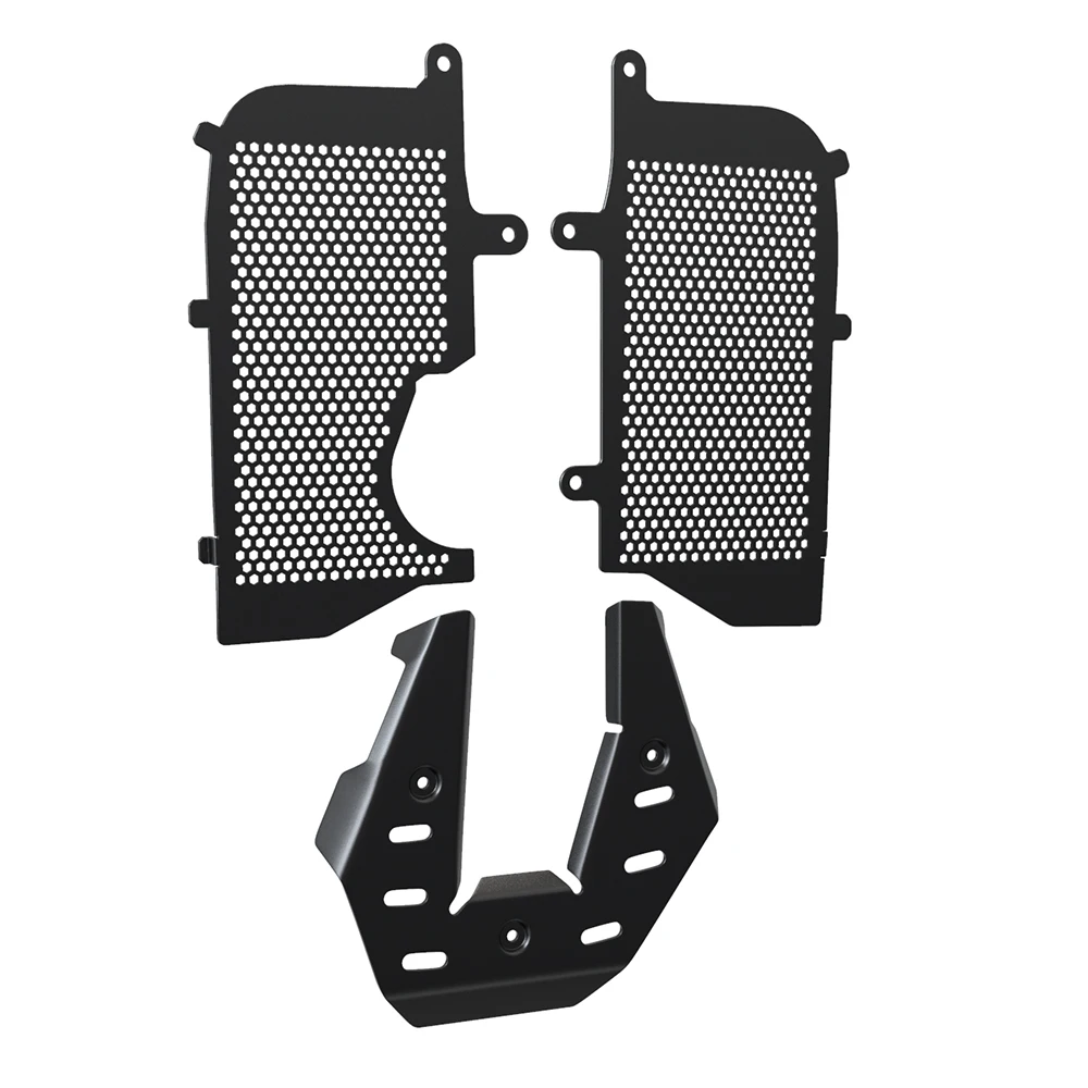 Полный комплект для Honda CRF1100L AFRICA TWIN Adenventure Sport DCT 2020-2021-2022-2023 2024