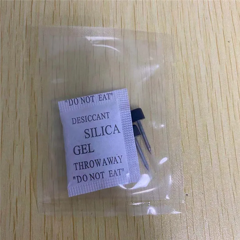 100% Original Jilong KL-500E KL-510 KL-520E Fiber Fusion Splicer Electrode KL500/510/520 Fiber Splicing Machine Electrodes Rod