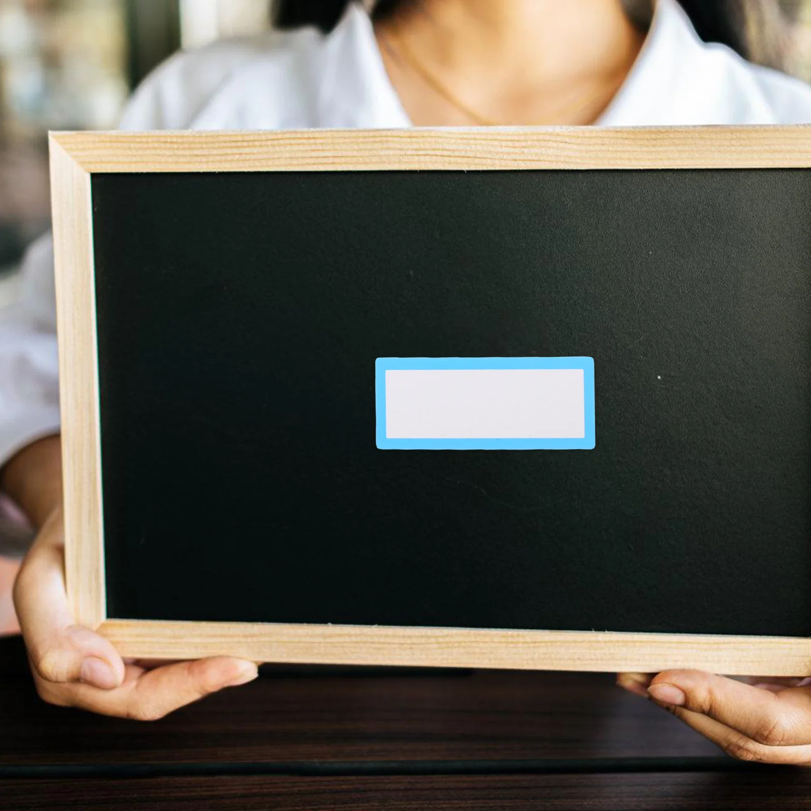 8 шт. магниты с именем для классной комнаты липкие этикетки удобные бирки