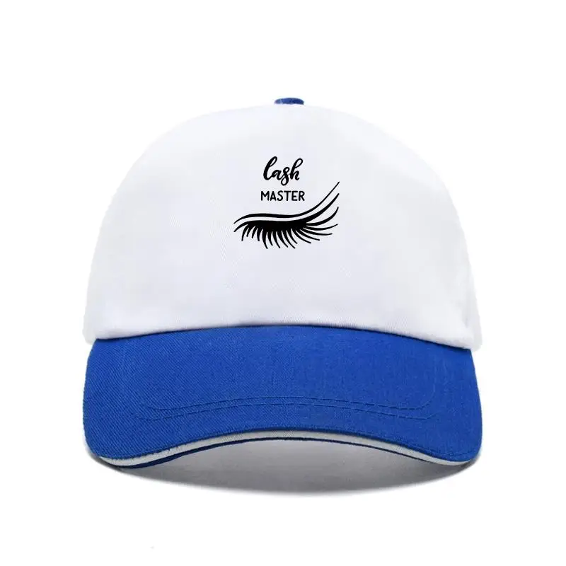 

New cap hat Eye ahe extenion T Baseball Cap Eye ahe ah Popuar Bet Quaity Top Trend graphic party hipter young gir aethetic top