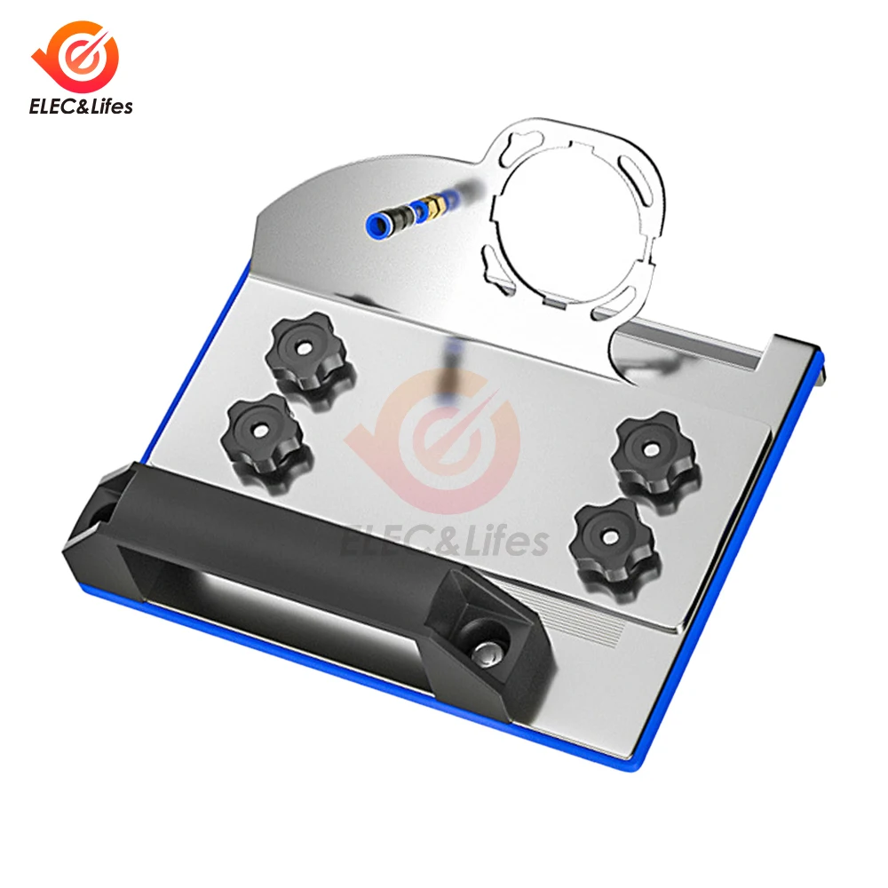 

Aideepen Угловая шлифовальная машина для резки плитки