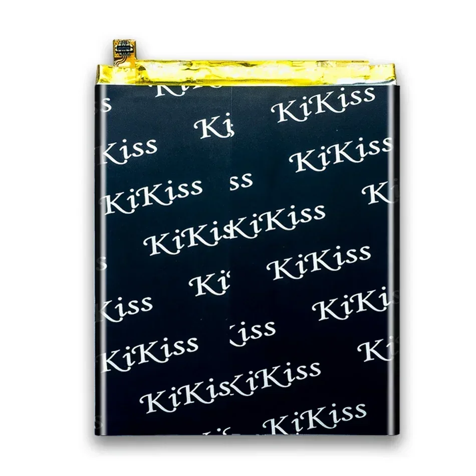 Бесплатный инструмент KiKiss Battery HB 366481 ЭКВ для Huawei Ascend p9/p9 p10 p20 lite/p8 lite 2017/Honor 8/honor8