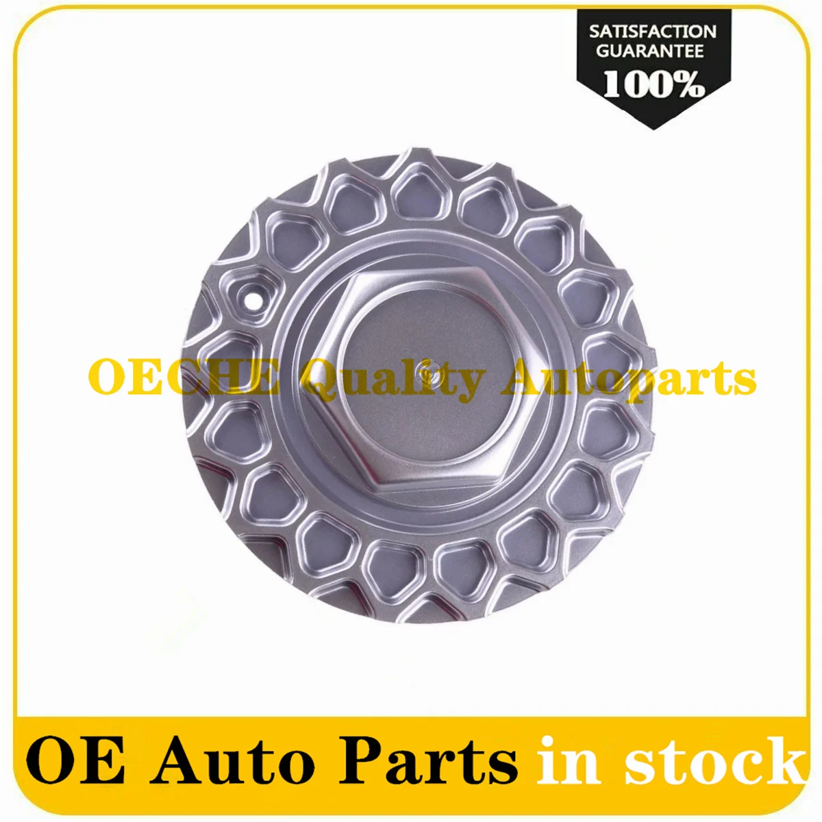 4 шт. автомобильные детали автомобильная Центральная крышка обода колеса 168 мм