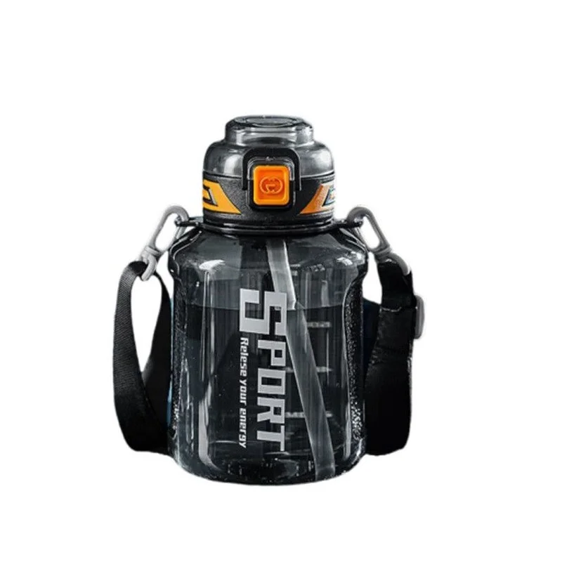 

Dun Dun TBP1 Термочаша 1000/1500 мл