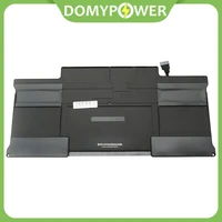 laptop battery ffor apple macbook air 13 a1466 a1369 2011 2012 2013 2014 year production replace a1405 a1496 a1377