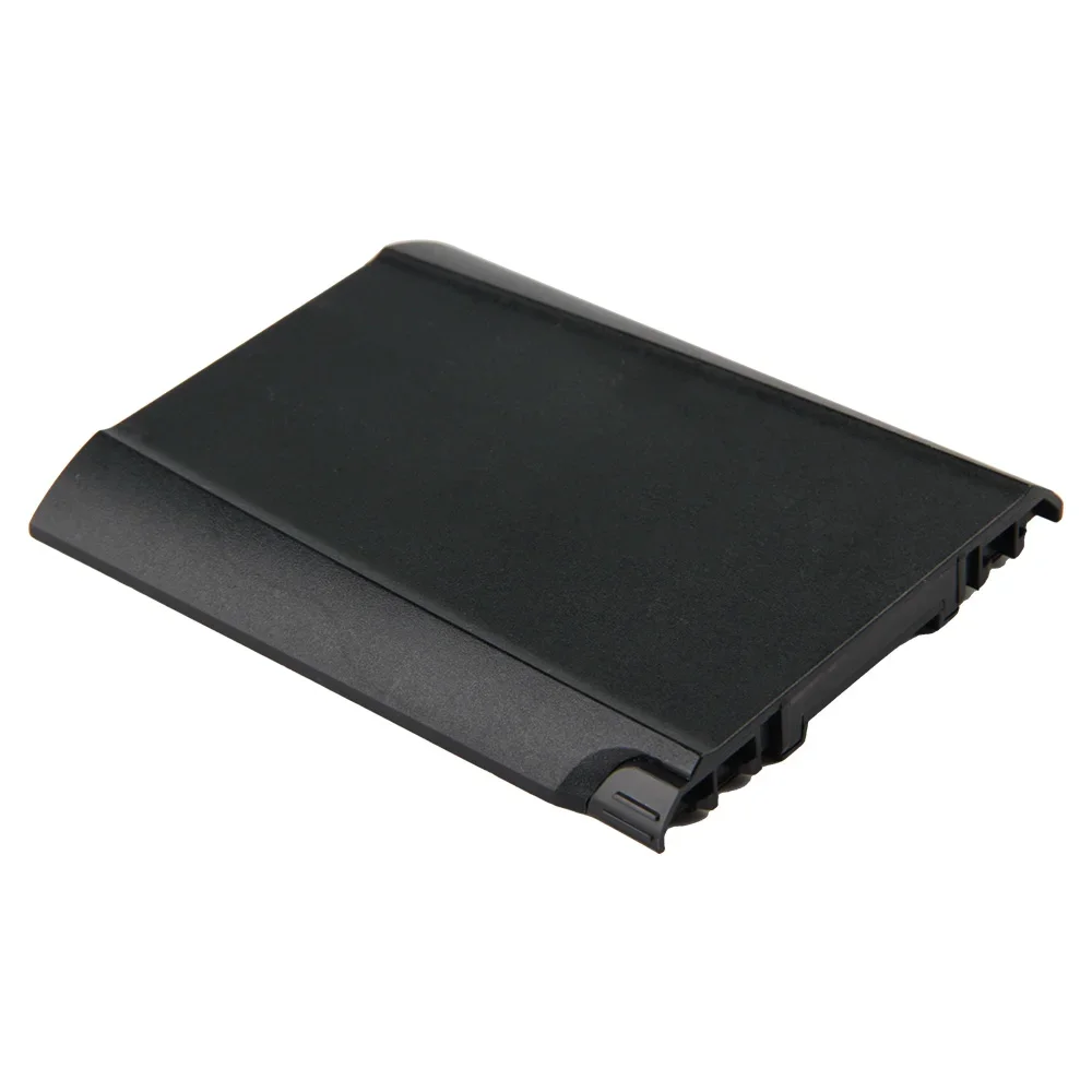 Сменный аккумулятор BT-000314 BT-000314-01 для Zebra TC51 TC56 TC57 TC510, 4300 мАч, высокая емкость (art.: 3920d49e802ae) - 3920d49e802ae