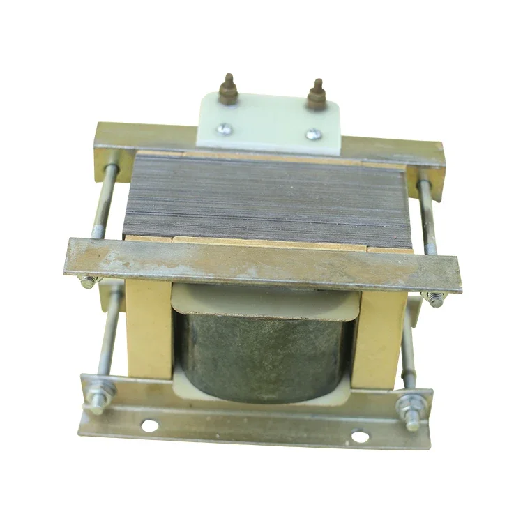 высокочастотный трансформатор УФ-лампа 33 кВ