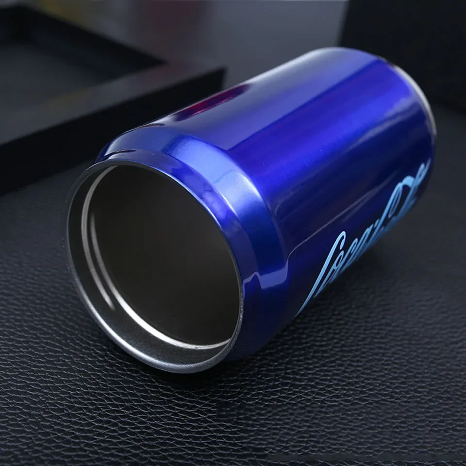 Вакуумная термос 500 мл/500 мл